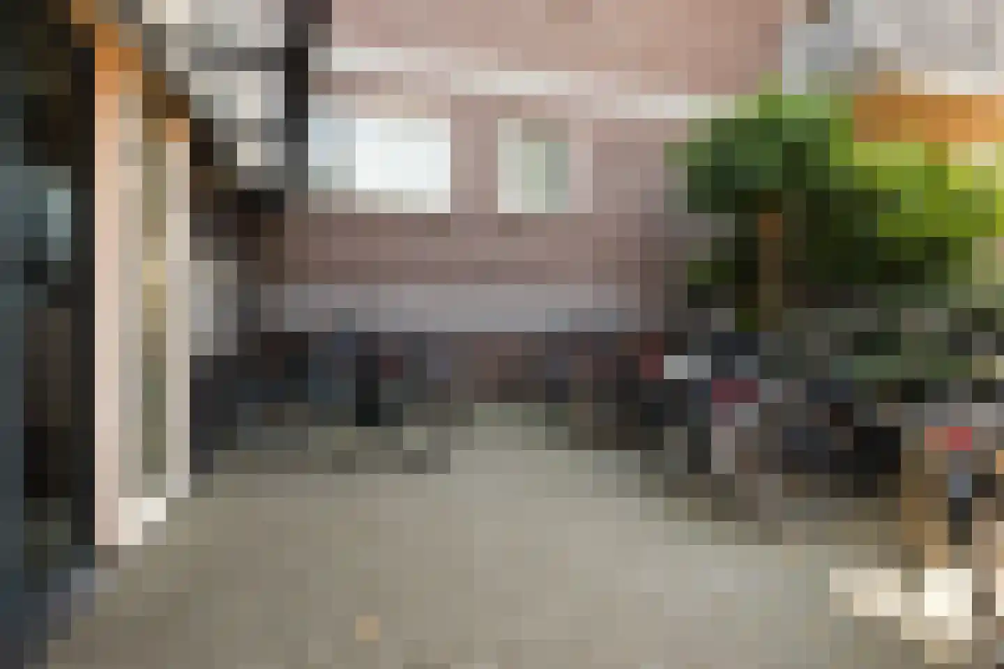 Europaplein 38 Leeuwarden thumbnail 8