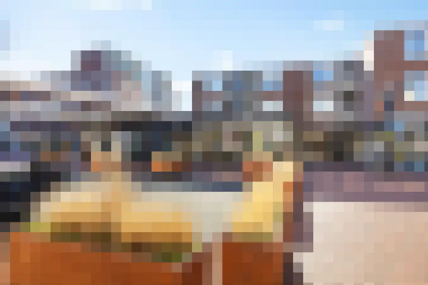 Europaplein 39 in Stadskanaal