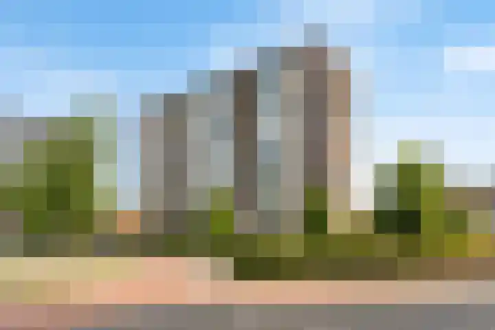 Europaplein 39 Leeuwarden thumbnail 27