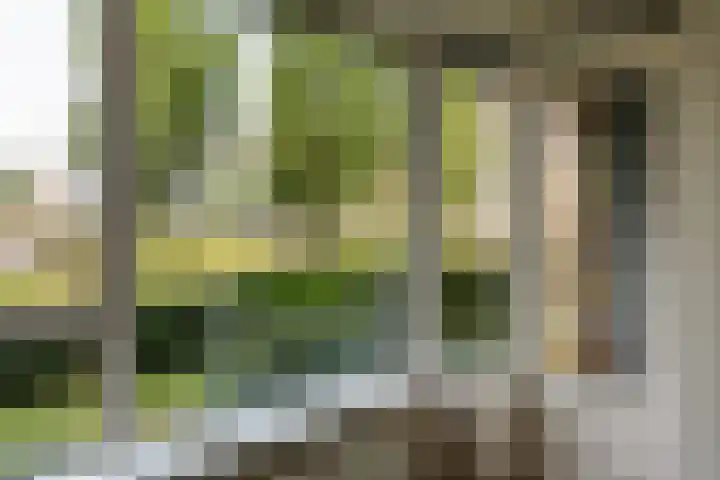 Europaplein 39 Leeuwarden thumbnail 6