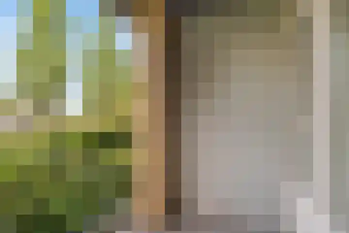 Europaplein 39 Leeuwarden thumbnail 7
