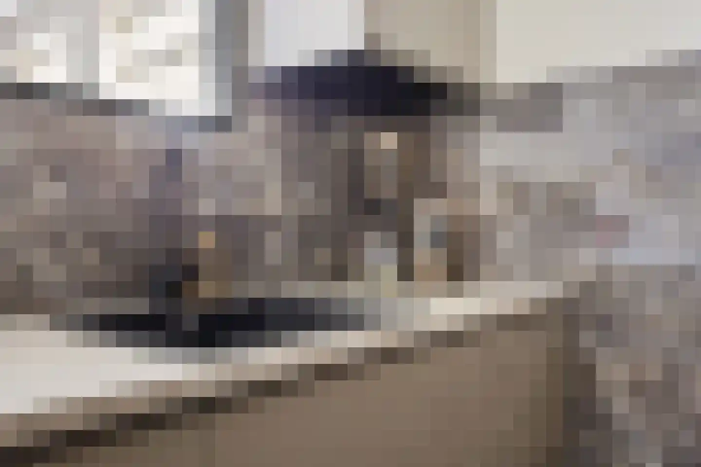 Europaplein 39 Stadskanaal thumbnail 19