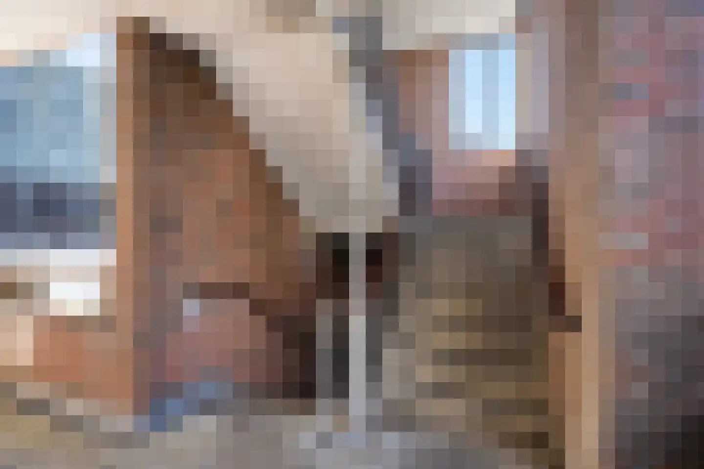 Europaplein 39 Stadskanaal thumbnail 26