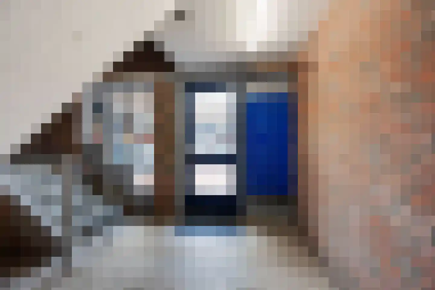 Europaplein 39 Stadskanaal thumbnail 27