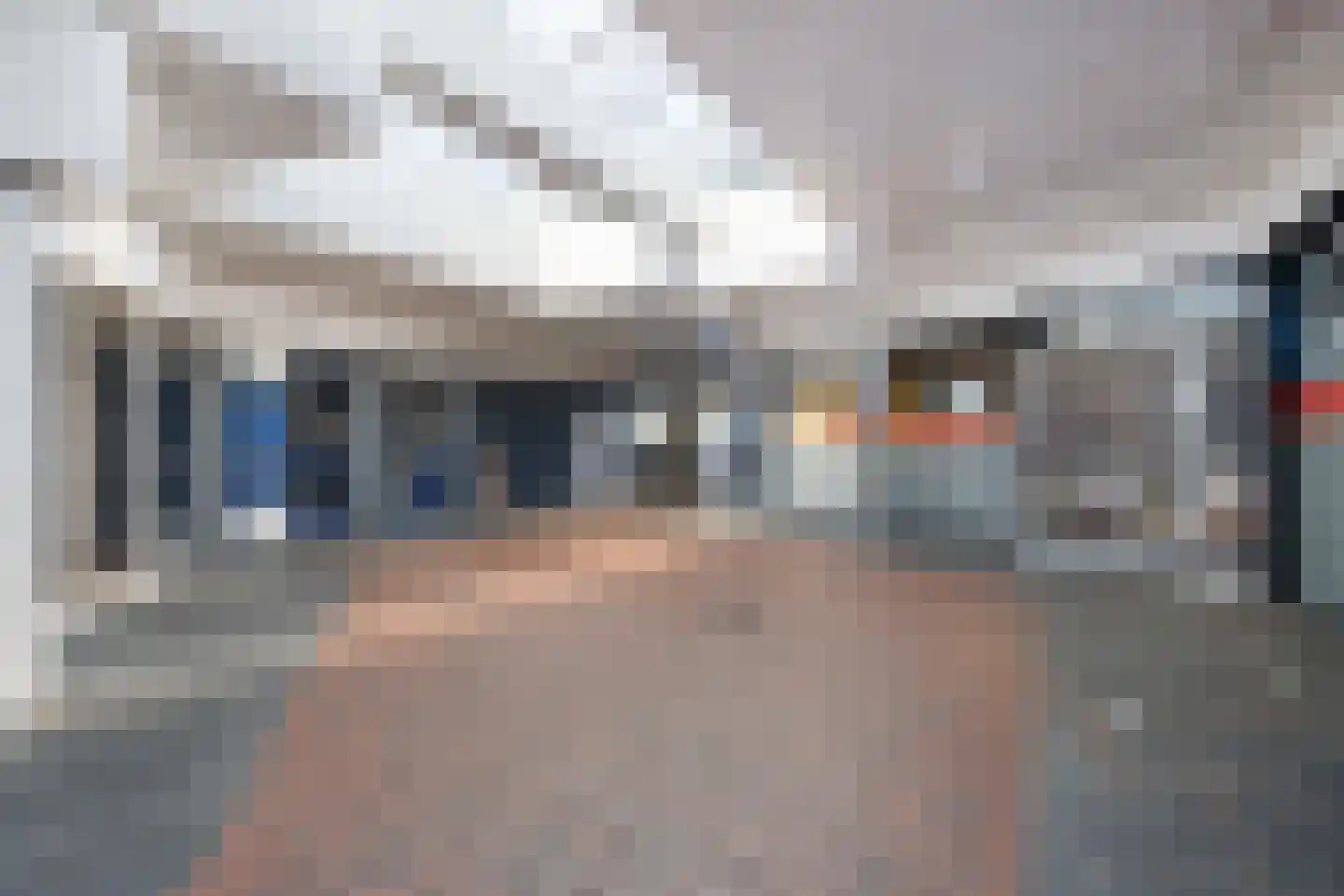 Europaplein 39 Stadskanaal thumbnail 28