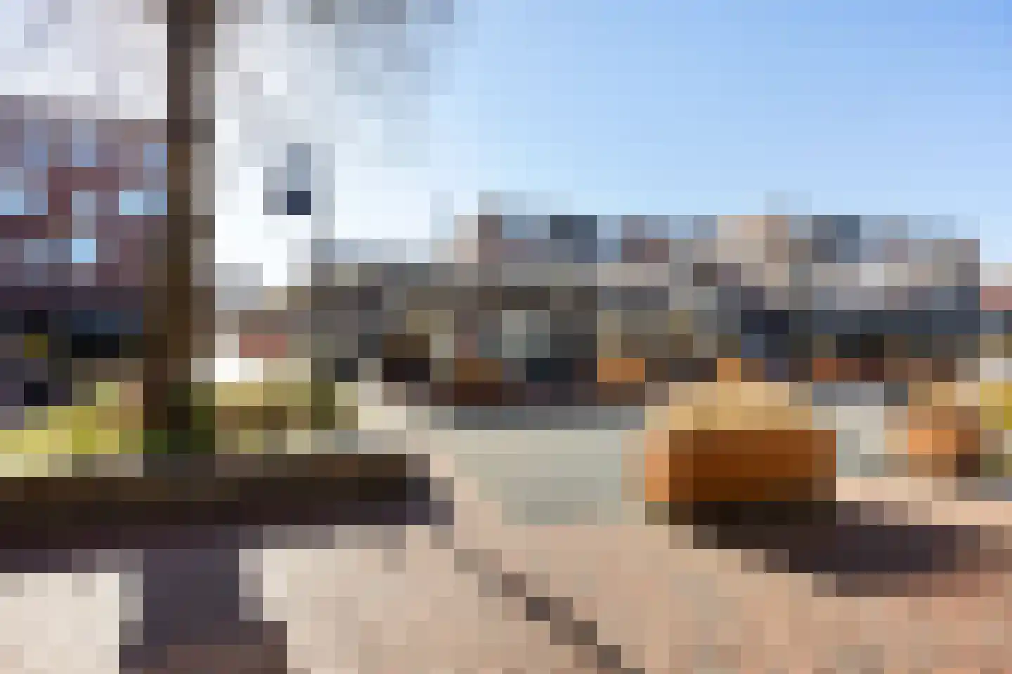 Europaplein 39 Stadskanaal thumbnail 29