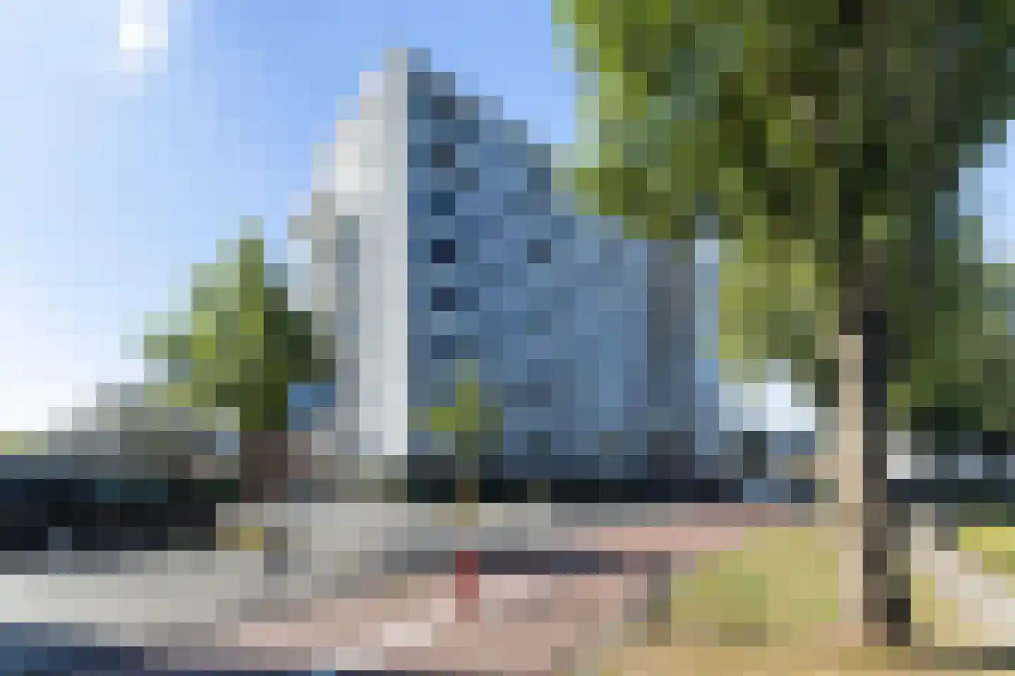 Europaplein 4 4 Leeuwarden thumbnail 33