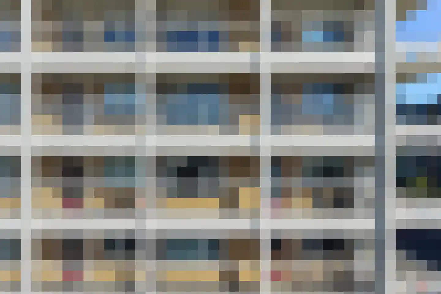 Europaplein 4 4 Leeuwarden thumbnail 36