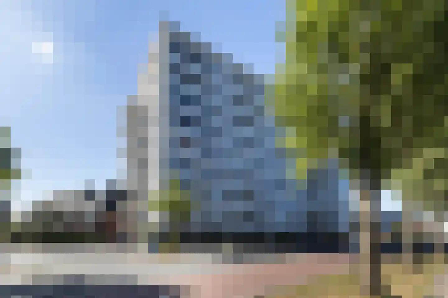 Europaplein 4 4 Leeuwarden thumbnail 5