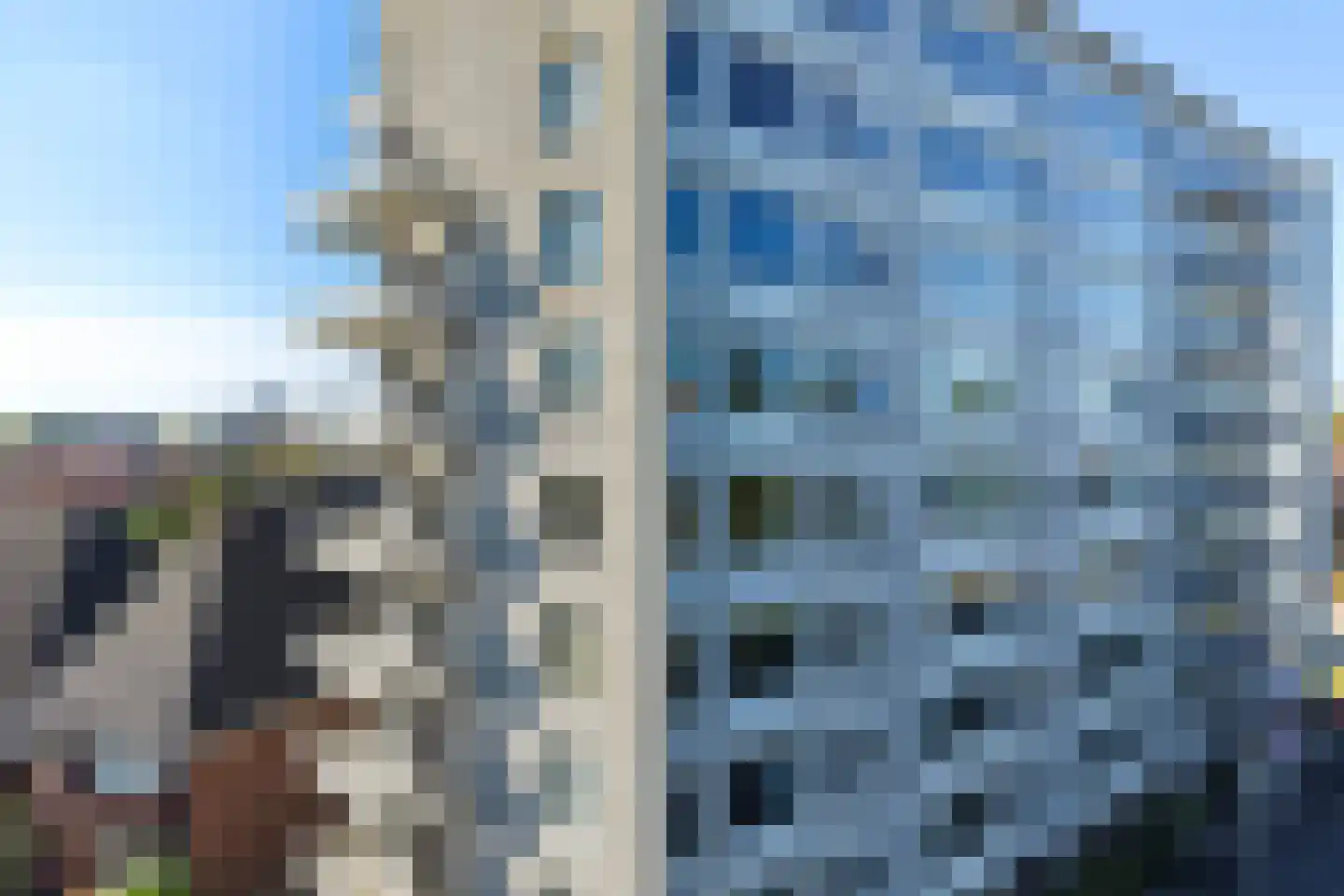 Europaplein 4 4 Leeuwarden thumbnail 6