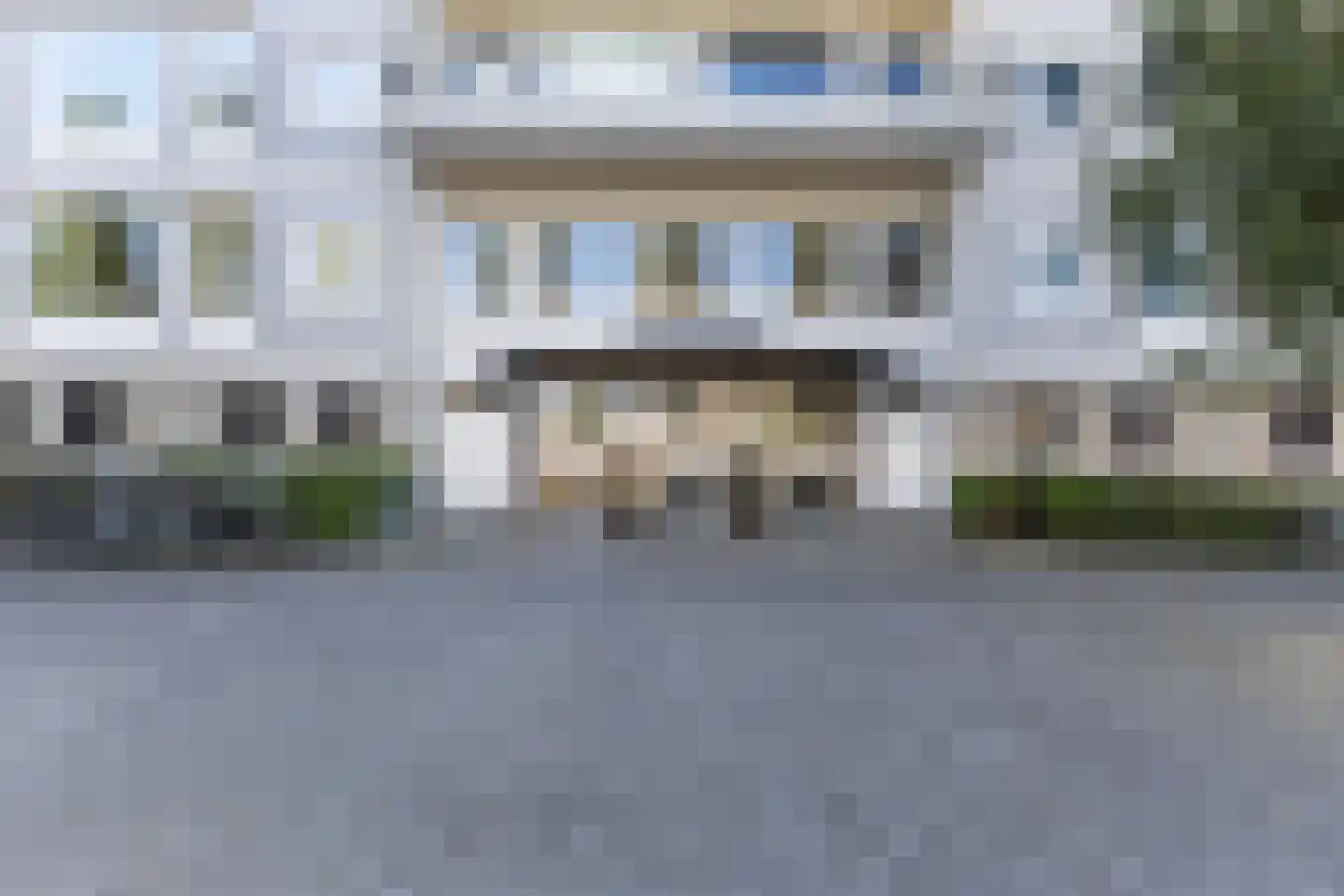 Europaplein 4 4 Leeuwarden thumbnail 7
