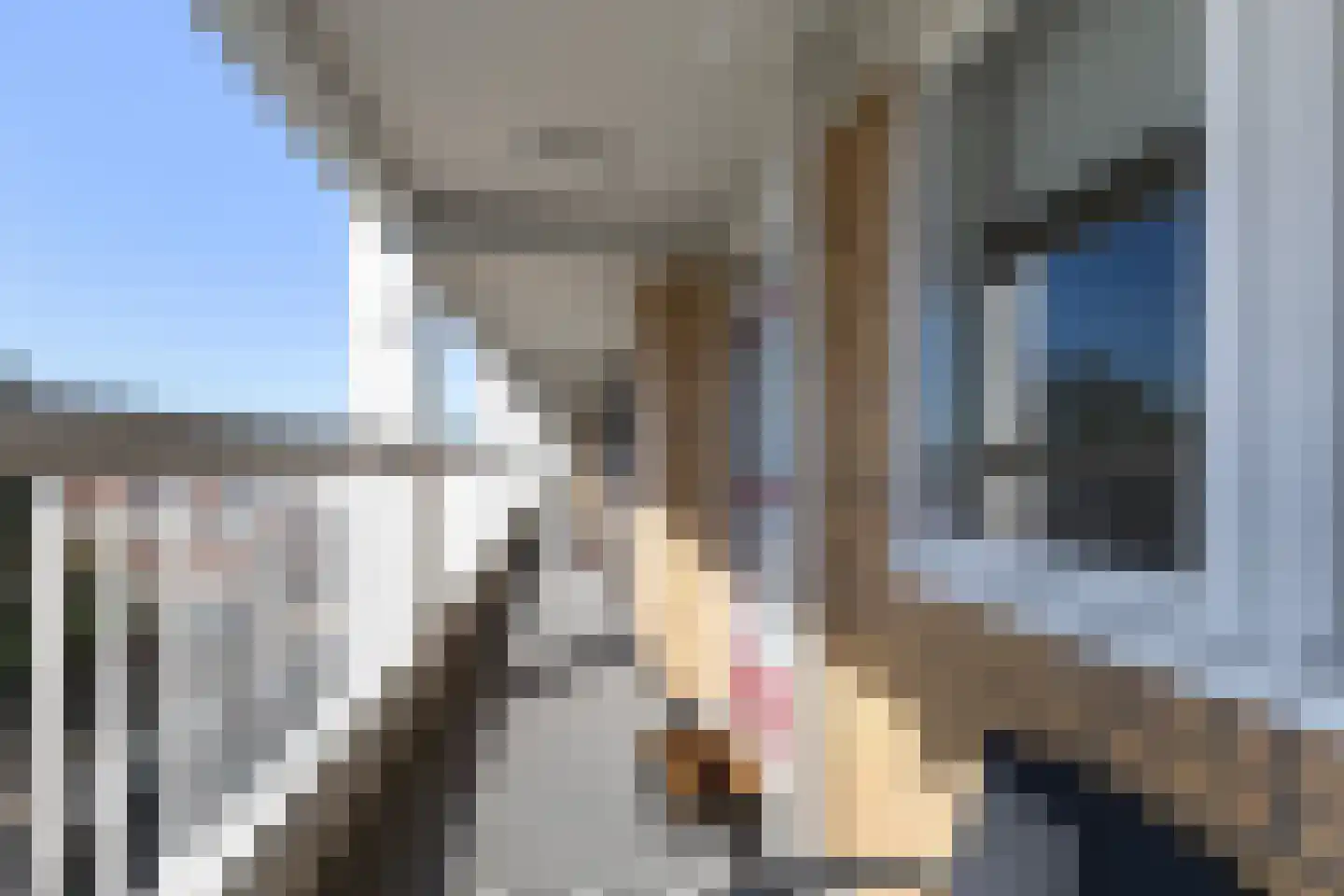 Europaplein 4 4 Leeuwarden thumbnail 9