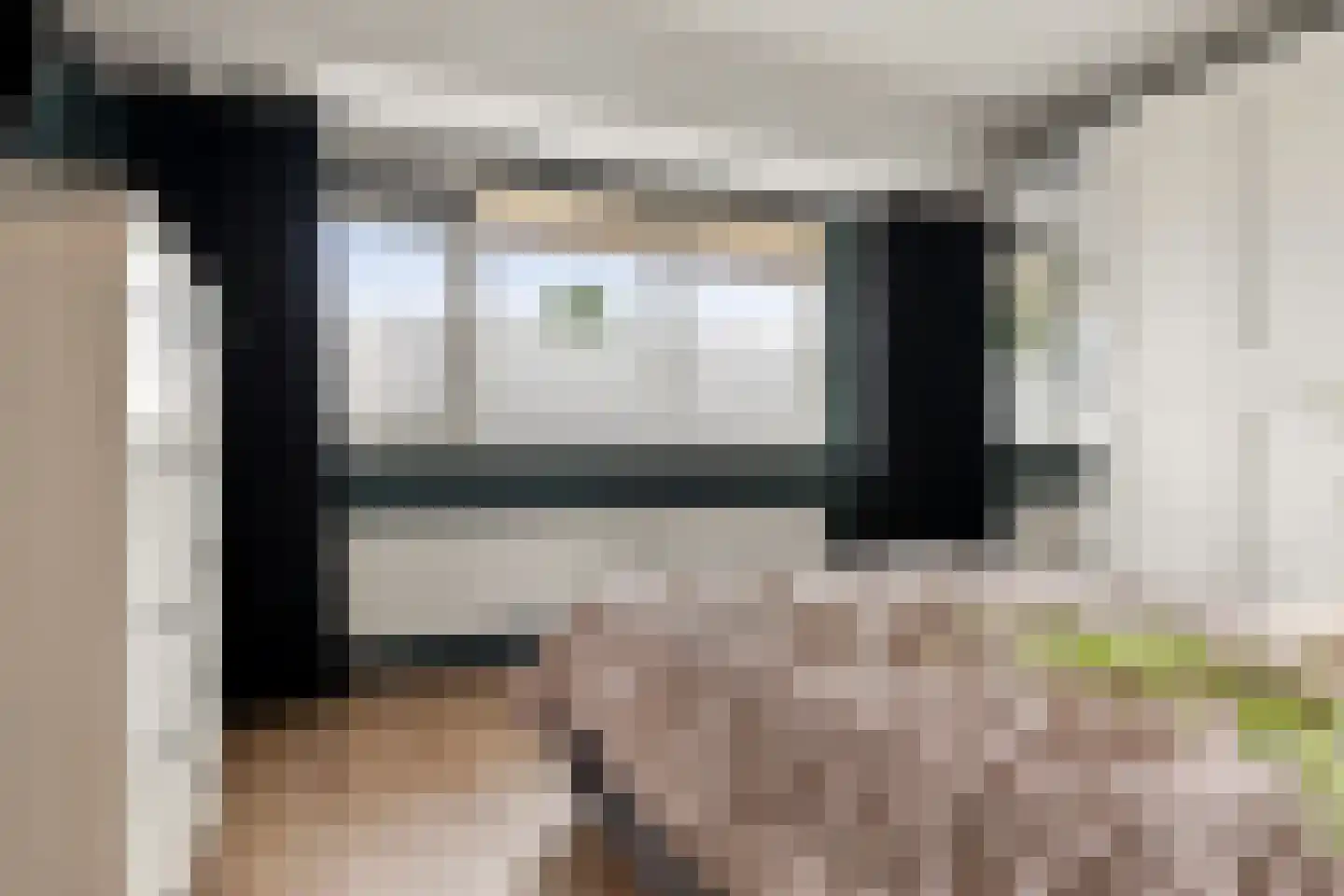 Europaplein 40 Heemskerk thumbnail 18