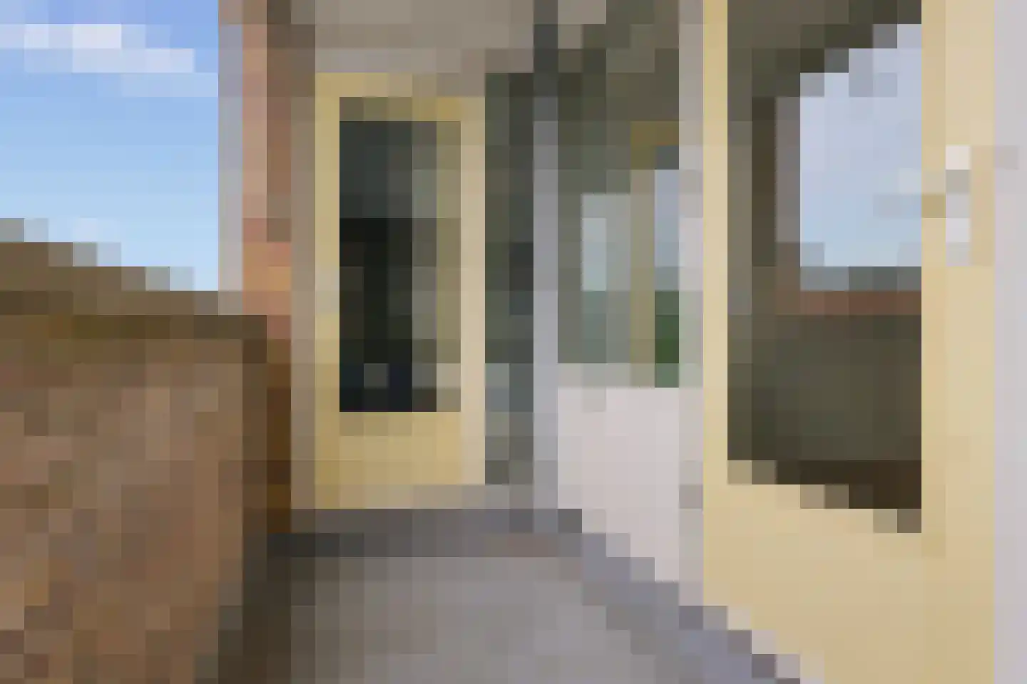 Europaplein 40 Heemskerk thumbnail 30