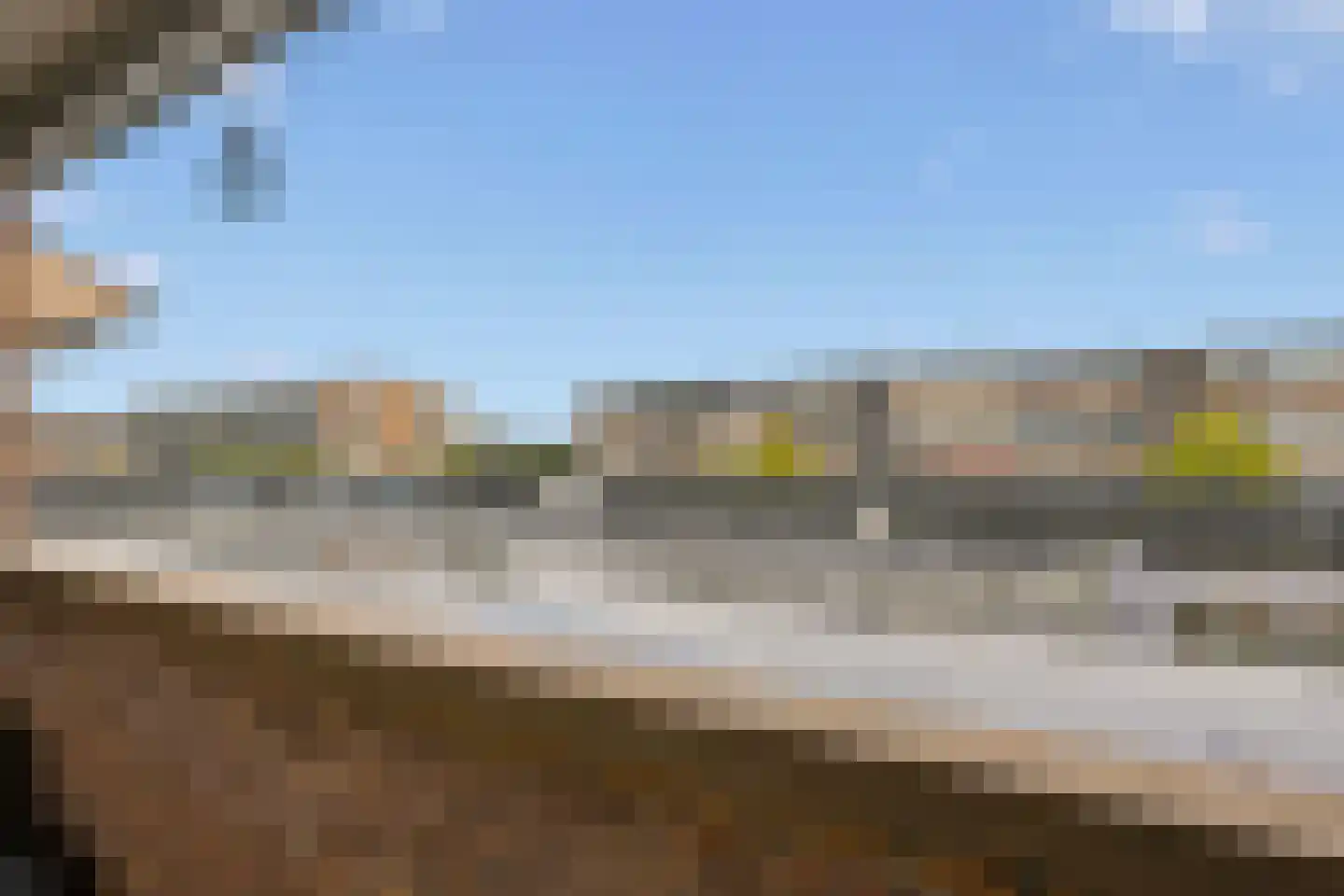 Europaplein 40 Heemskerk thumbnail 31