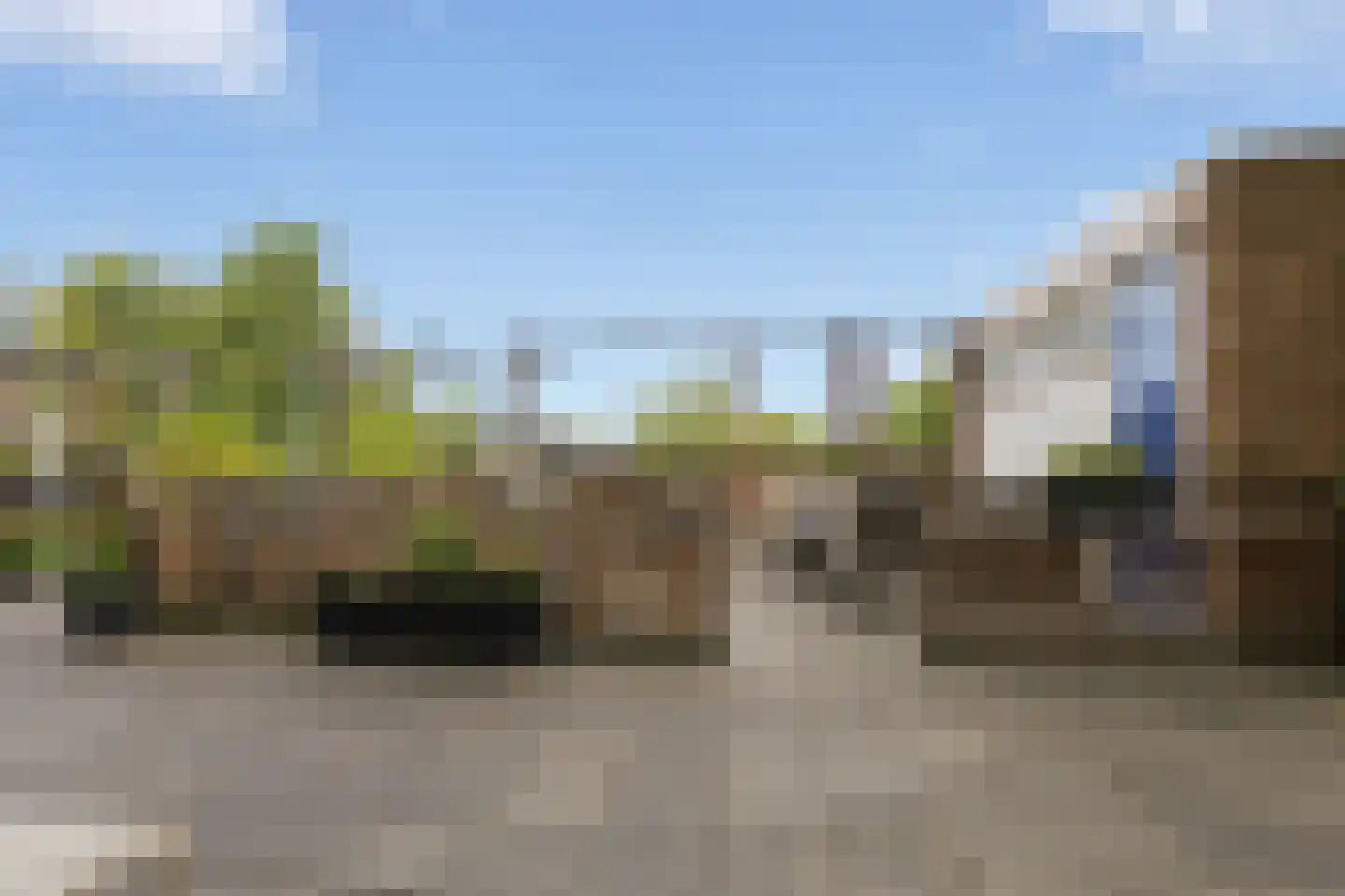 Europaplein 40 Heemskerk thumbnail 32
