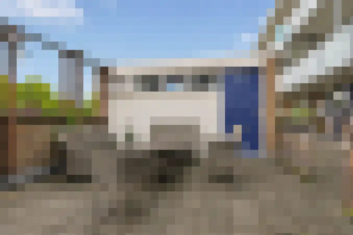 Europaplein 40 Heemskerk thumbnail 33