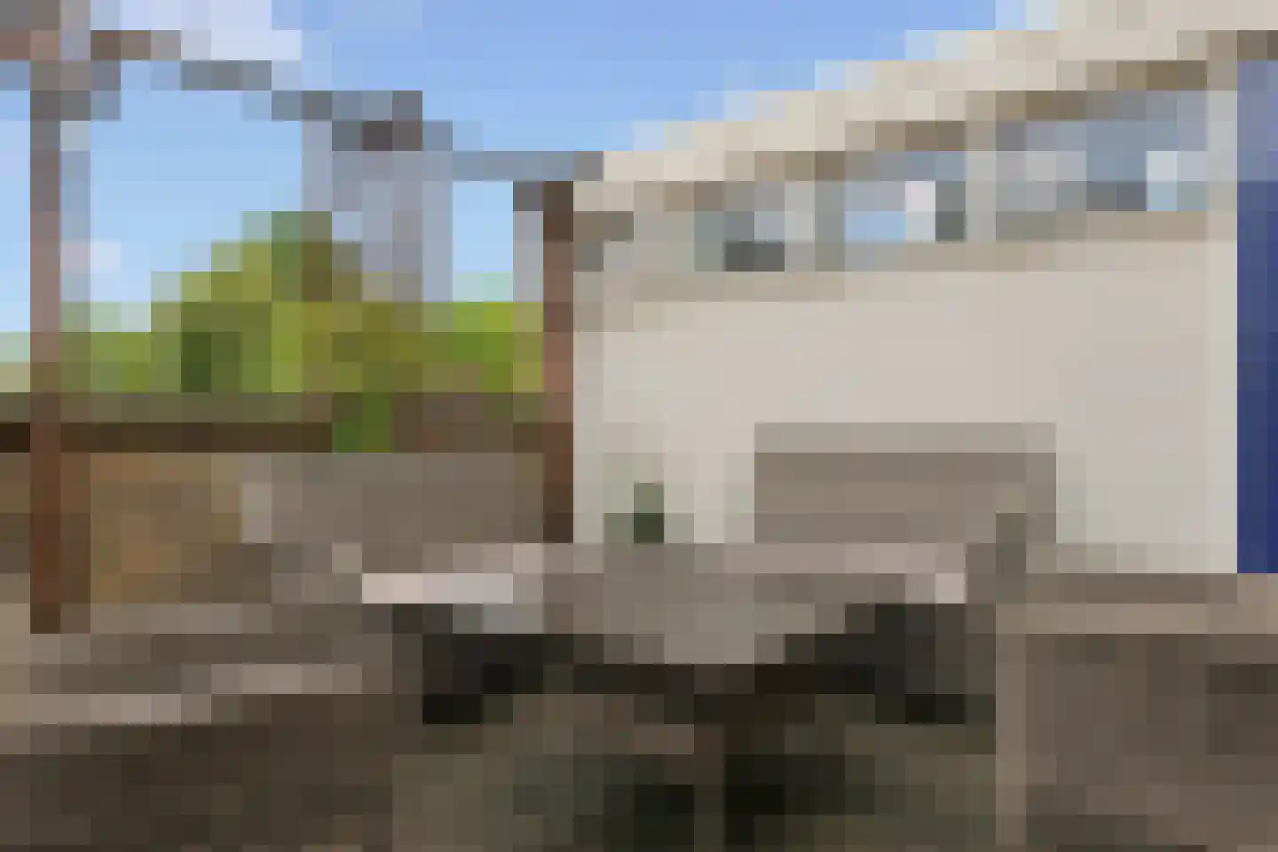 Europaplein 40 Heemskerk thumbnail 34