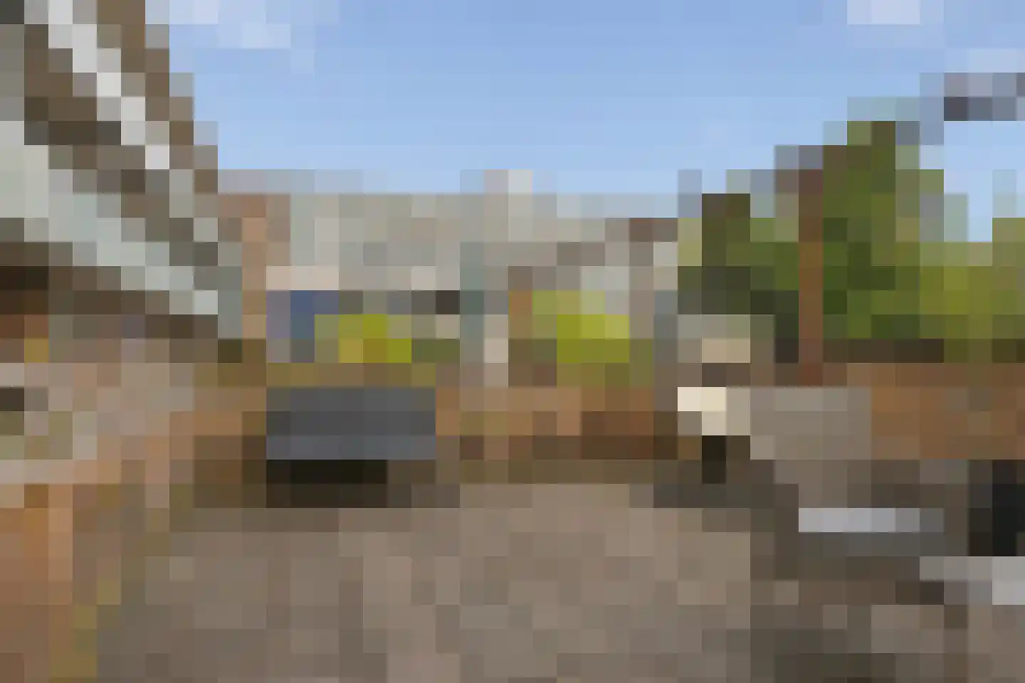 Europaplein 40 Heemskerk thumbnail 35