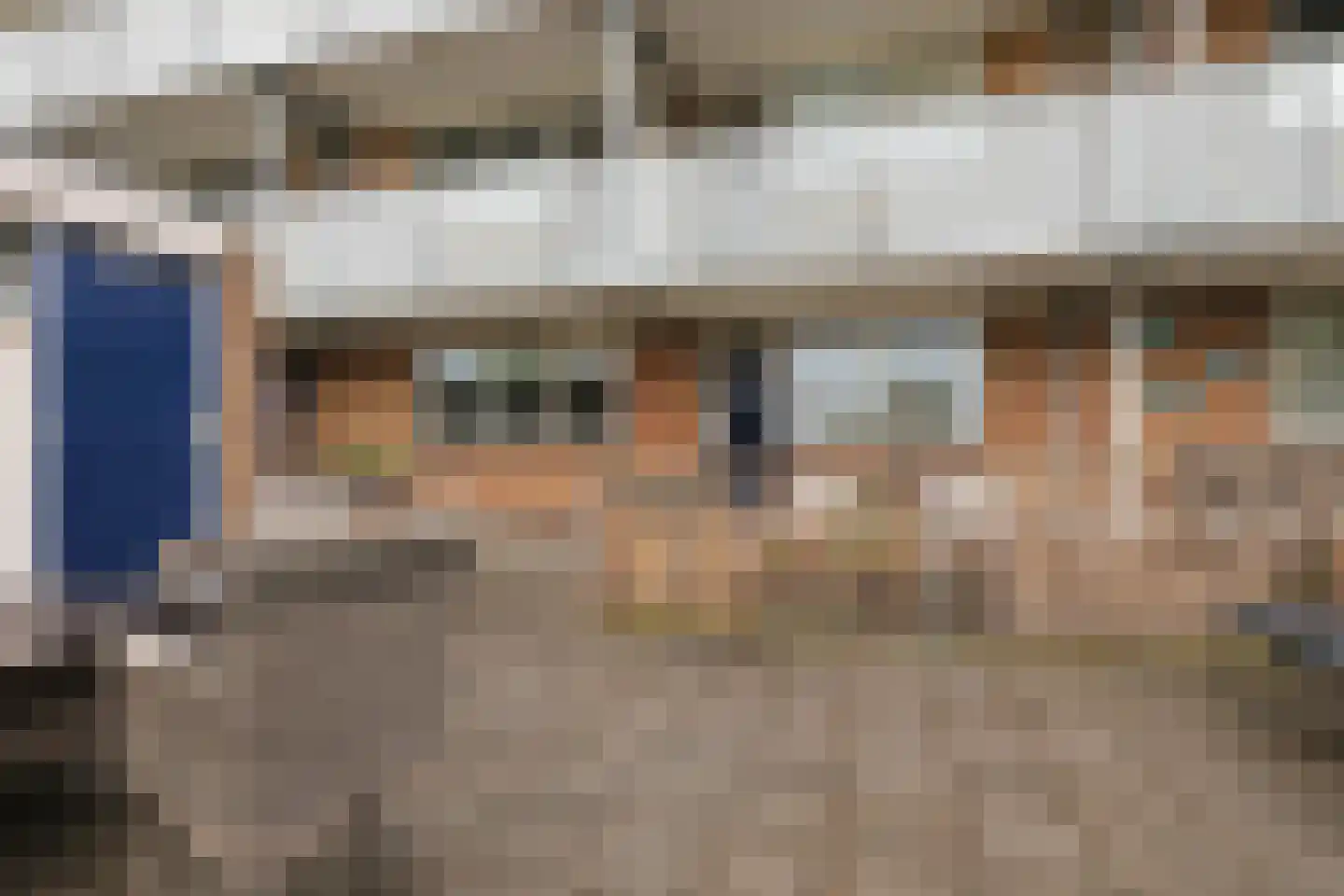 Europaplein 40 Heemskerk thumbnail 37