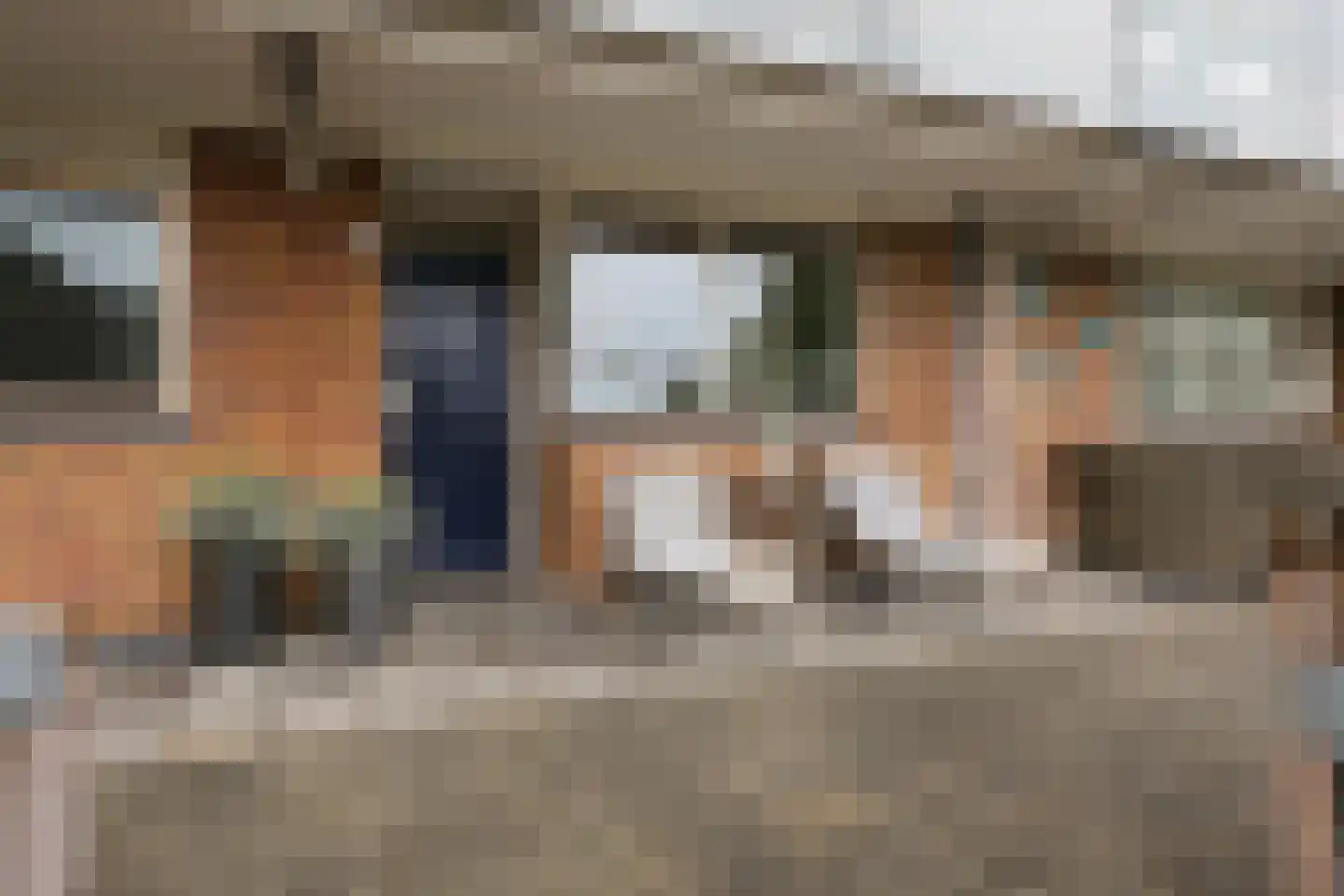 Europaplein 40 Heemskerk thumbnail 38