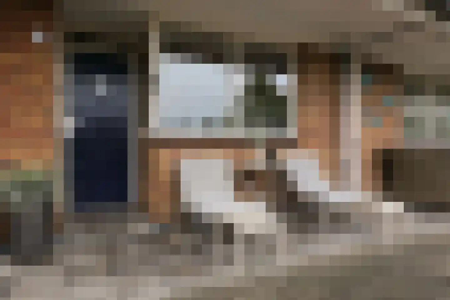 Europaplein 40 Heemskerk thumbnail 39