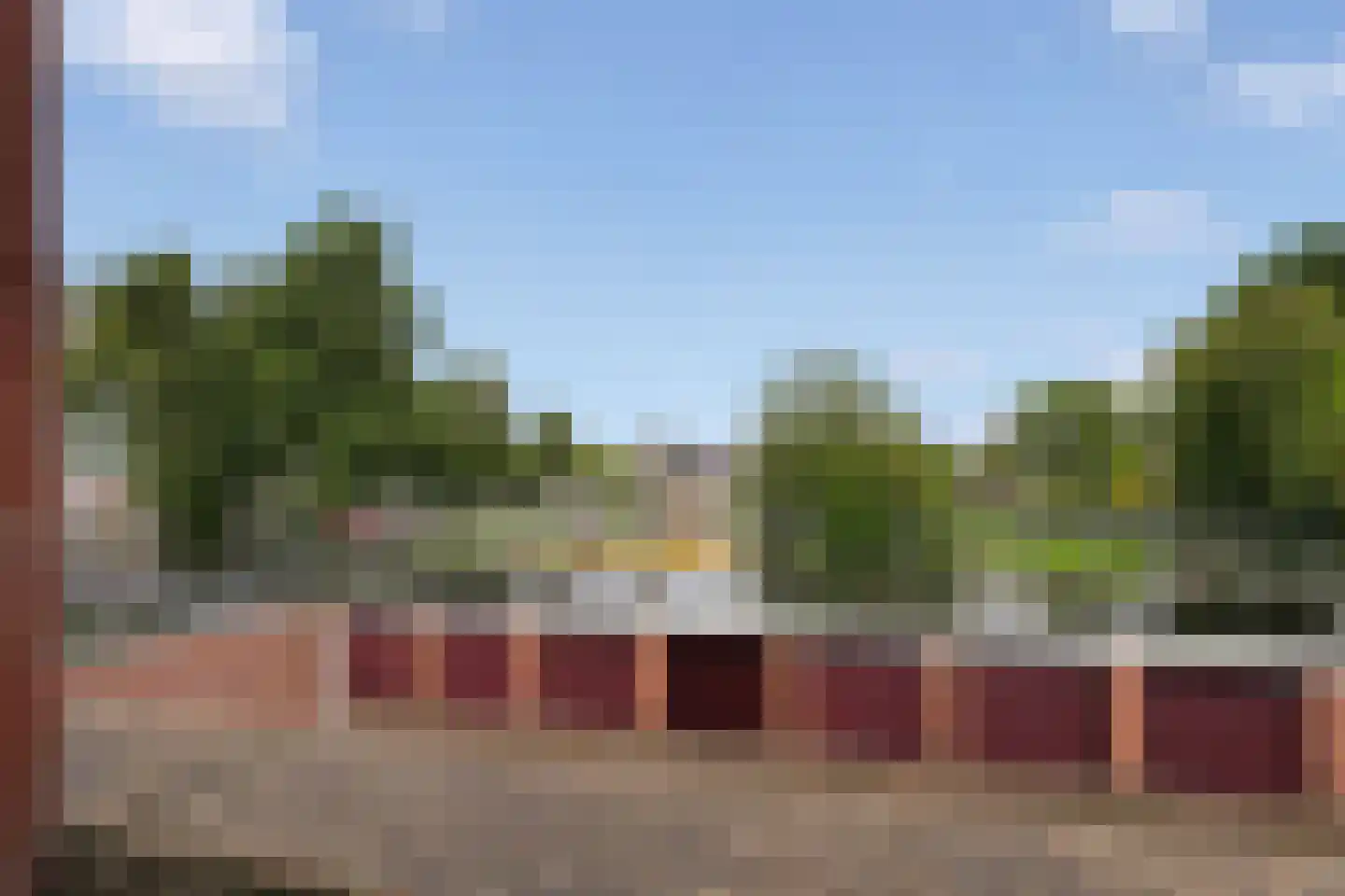Europaplein 40 Heemskerk thumbnail 41