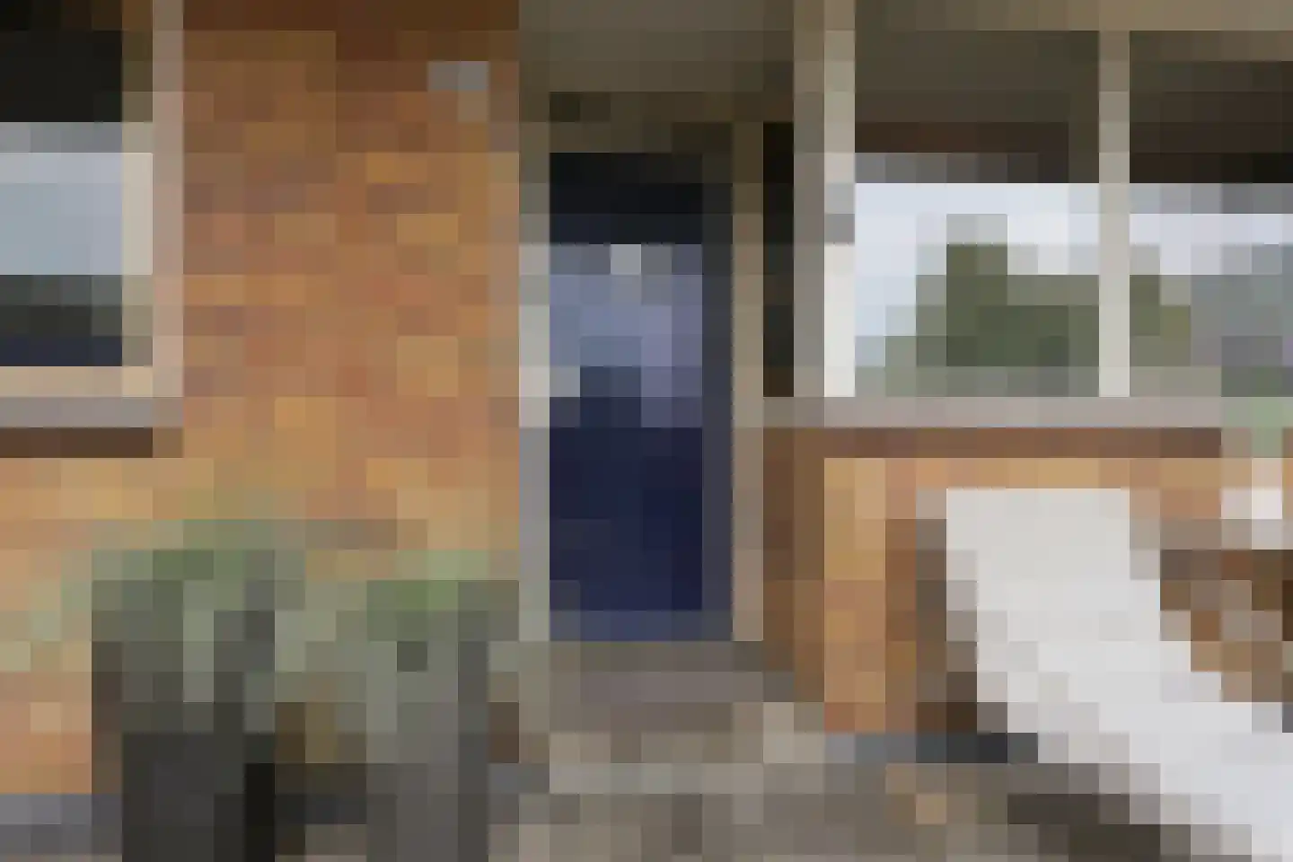 Europaplein 40 Heemskerk thumbnail 42