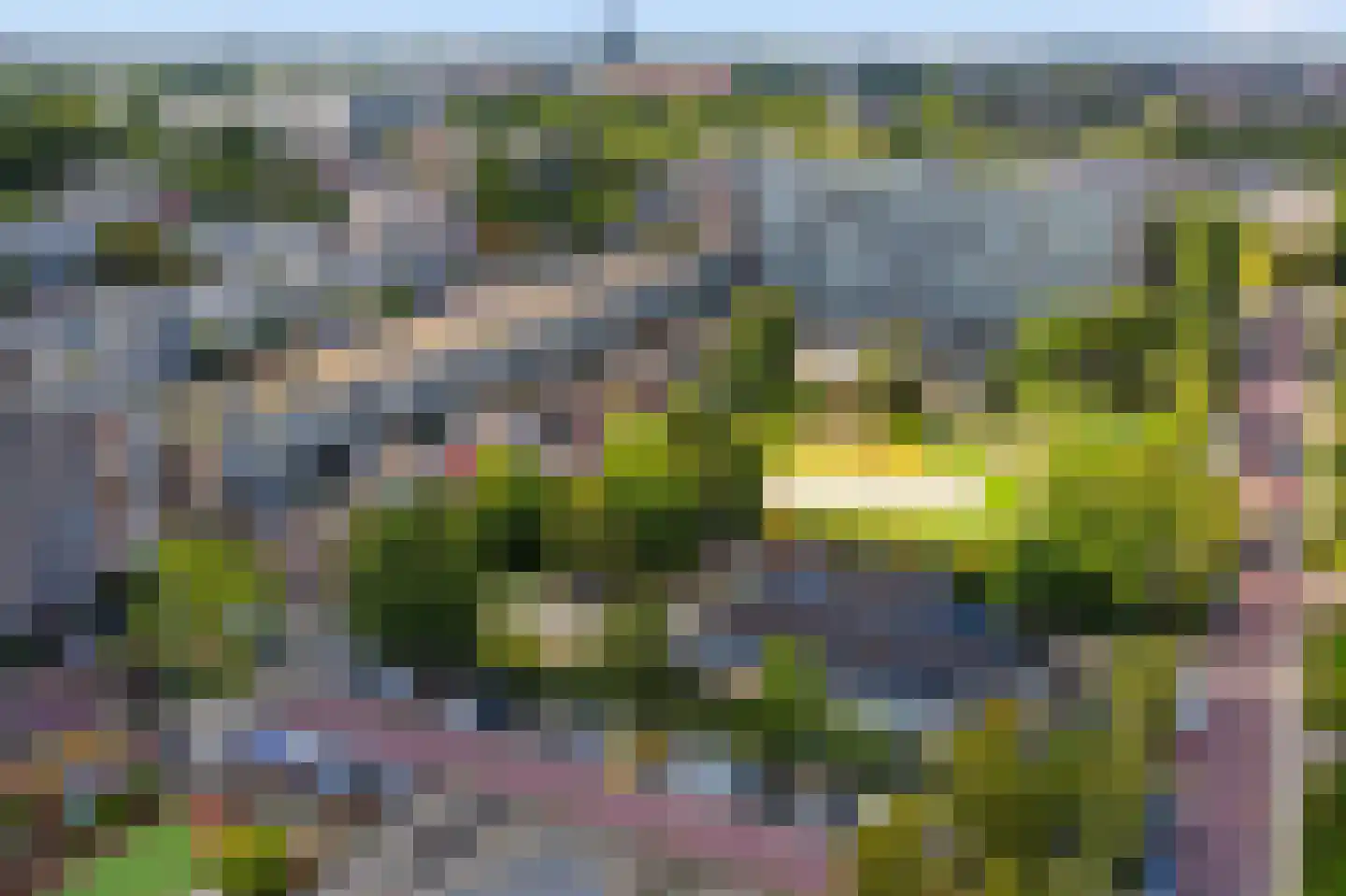 Europaplein 40 Heemskerk thumbnail 43
