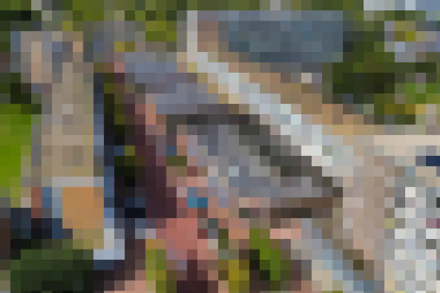 Europaplein 40 Heemskerk thumbnail 44