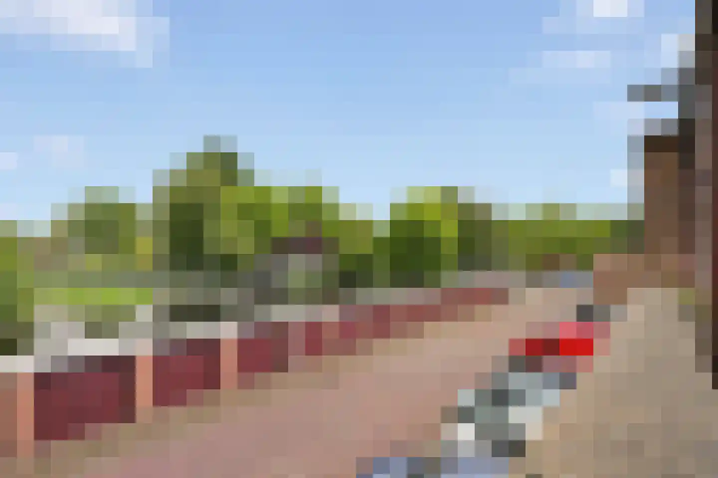 Europaplein 40 Heemskerk thumbnail 45