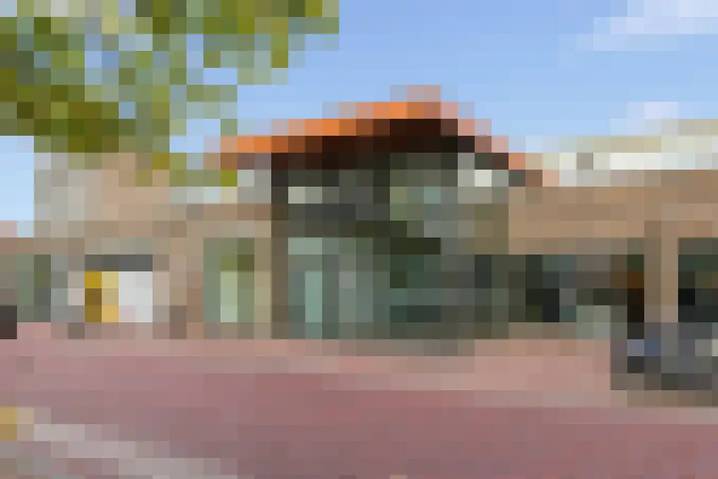 Europaplein 40 Heemskerk thumbnail 46