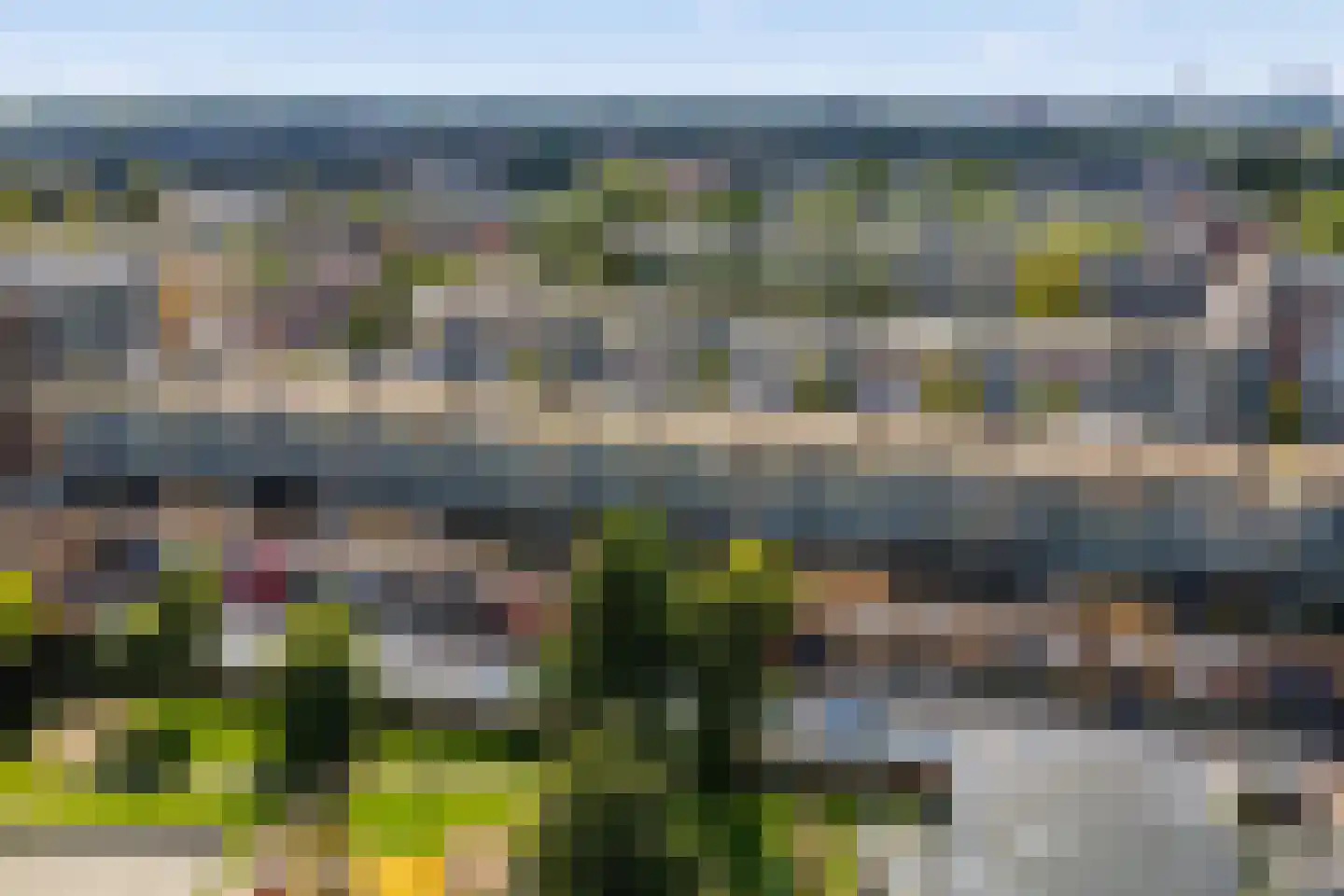 Europaplein 40 Heemskerk thumbnail 47