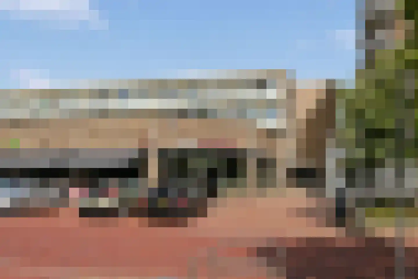 Europaplein 40 Heemskerk thumbnail 48