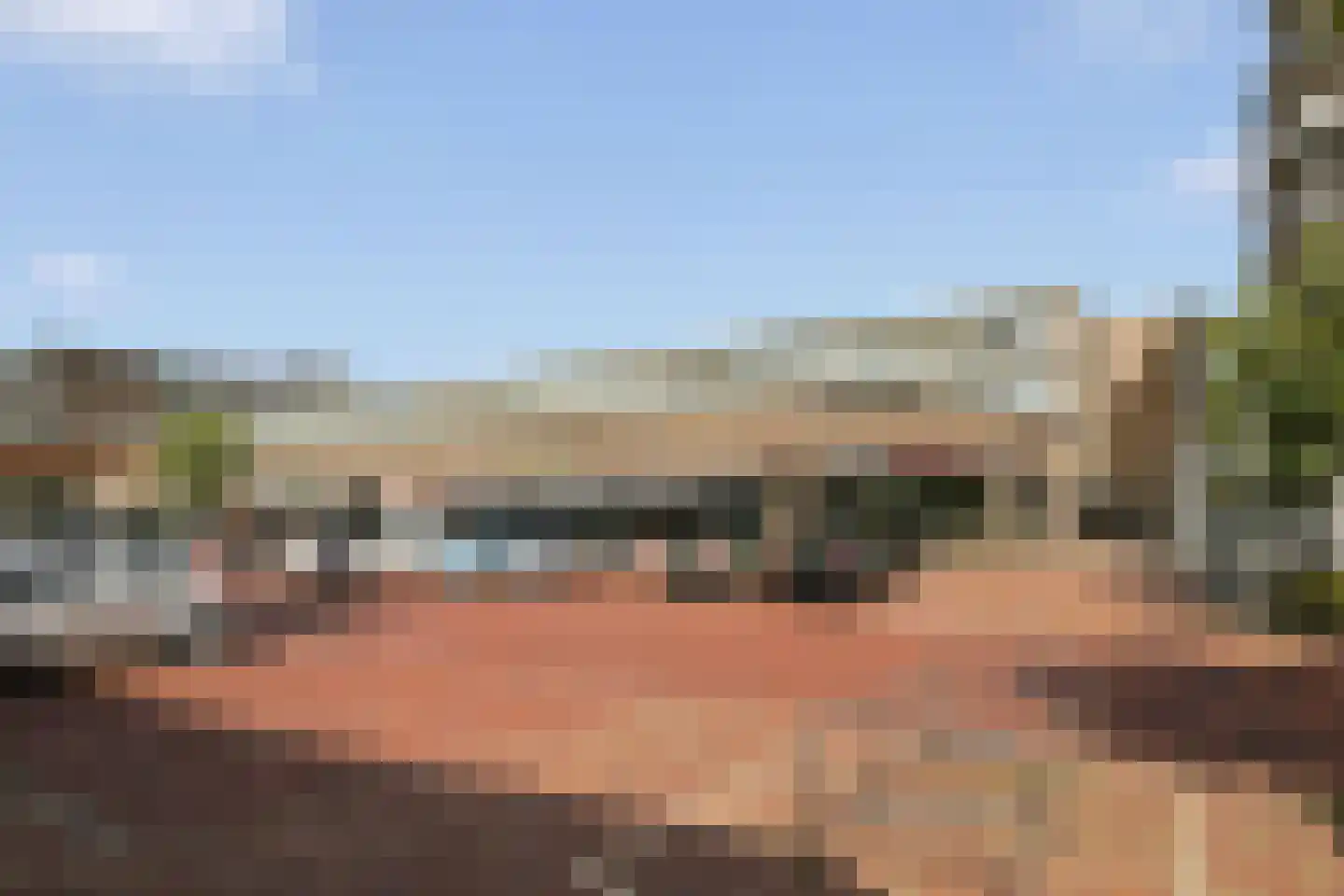 Europaplein 40 Heemskerk thumbnail 49