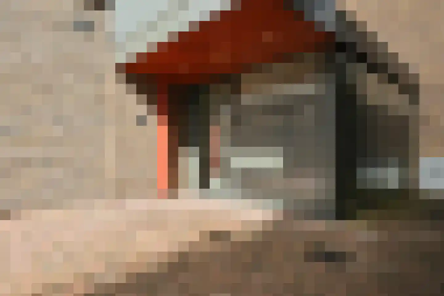 Europaplein 40 Heemskerk thumbnail 50