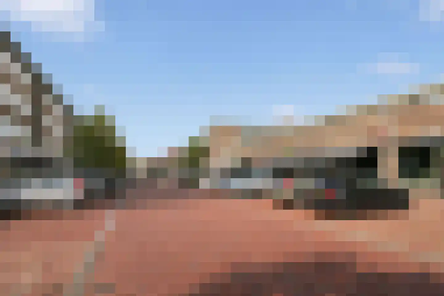 Europaplein 40 Heemskerk thumbnail 52