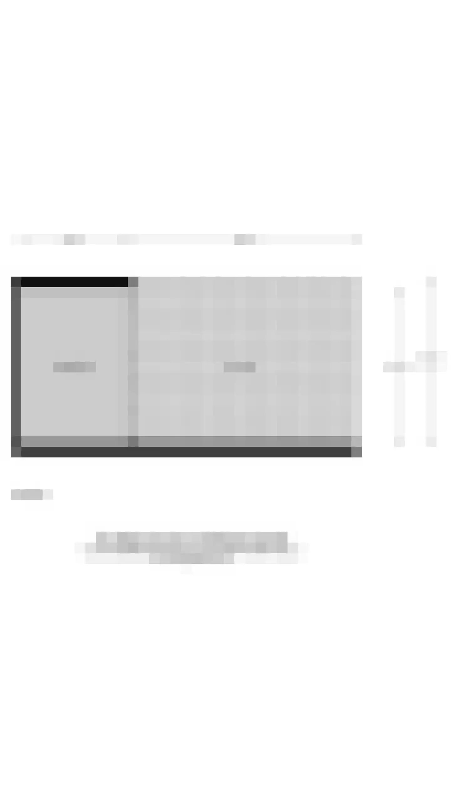 Europaplein 40 Heemskerk thumbnail 54