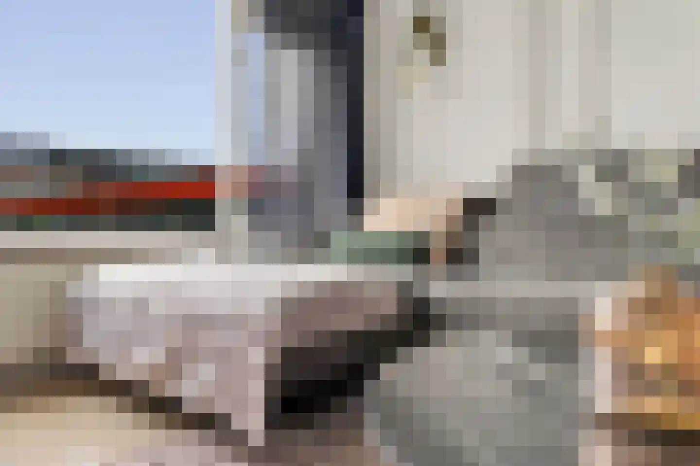 Europaplein 40 Heemskerk thumbnail 7