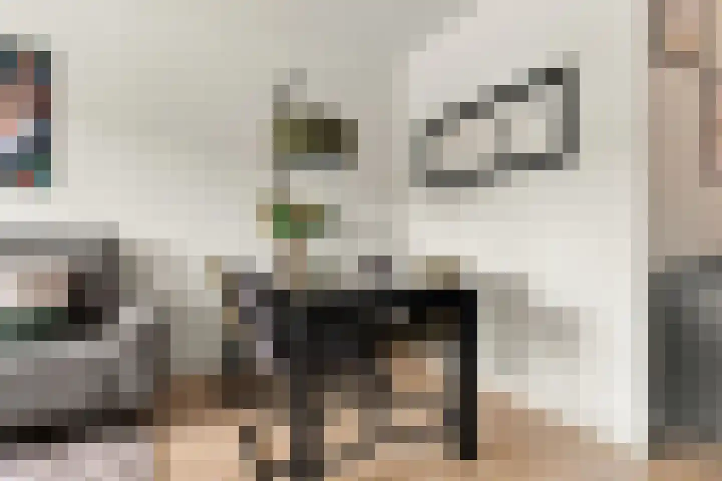 Europaplein 40 Heemskerk thumbnail 8