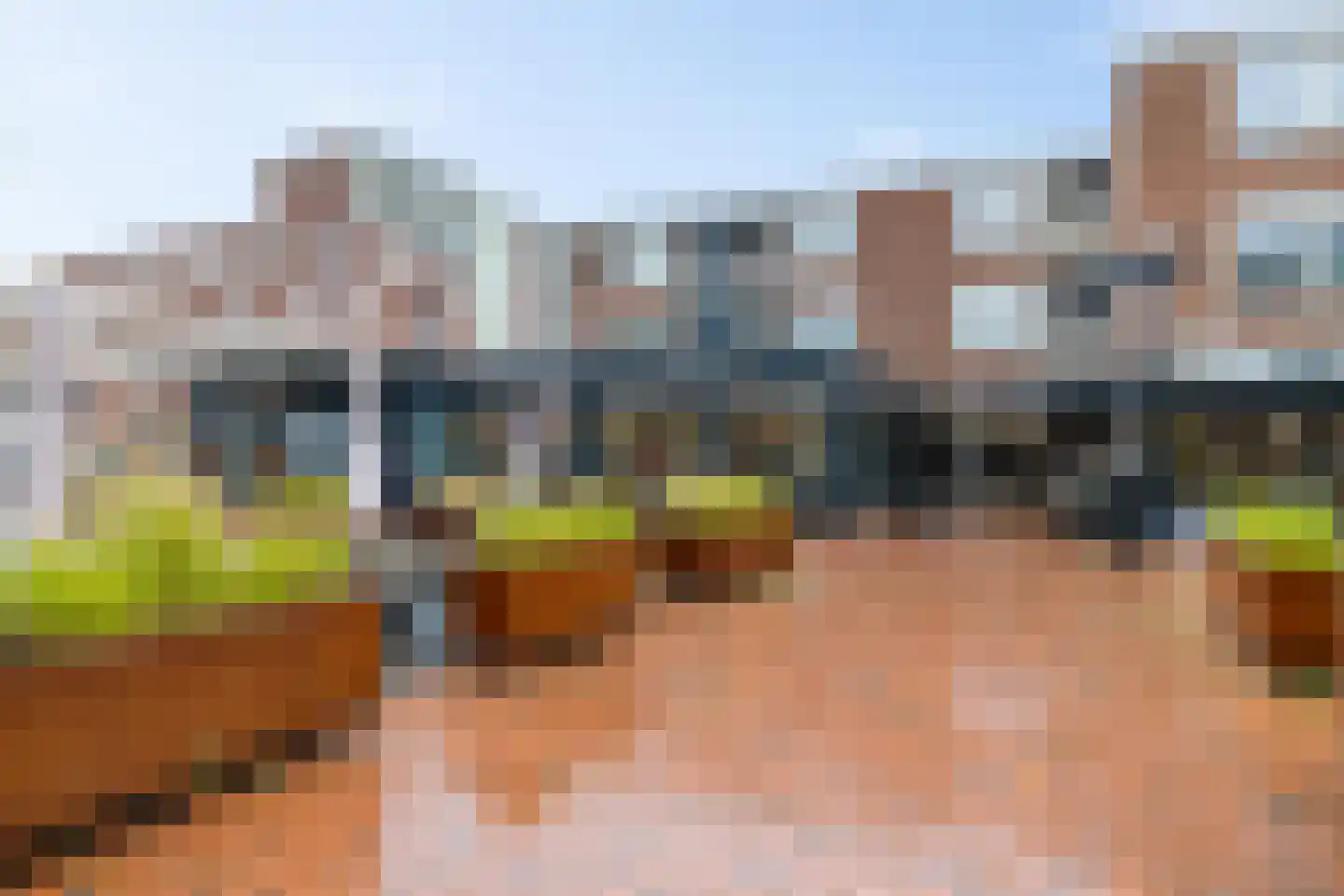 Europaplein 40 Stadskanaal thumbnail 10