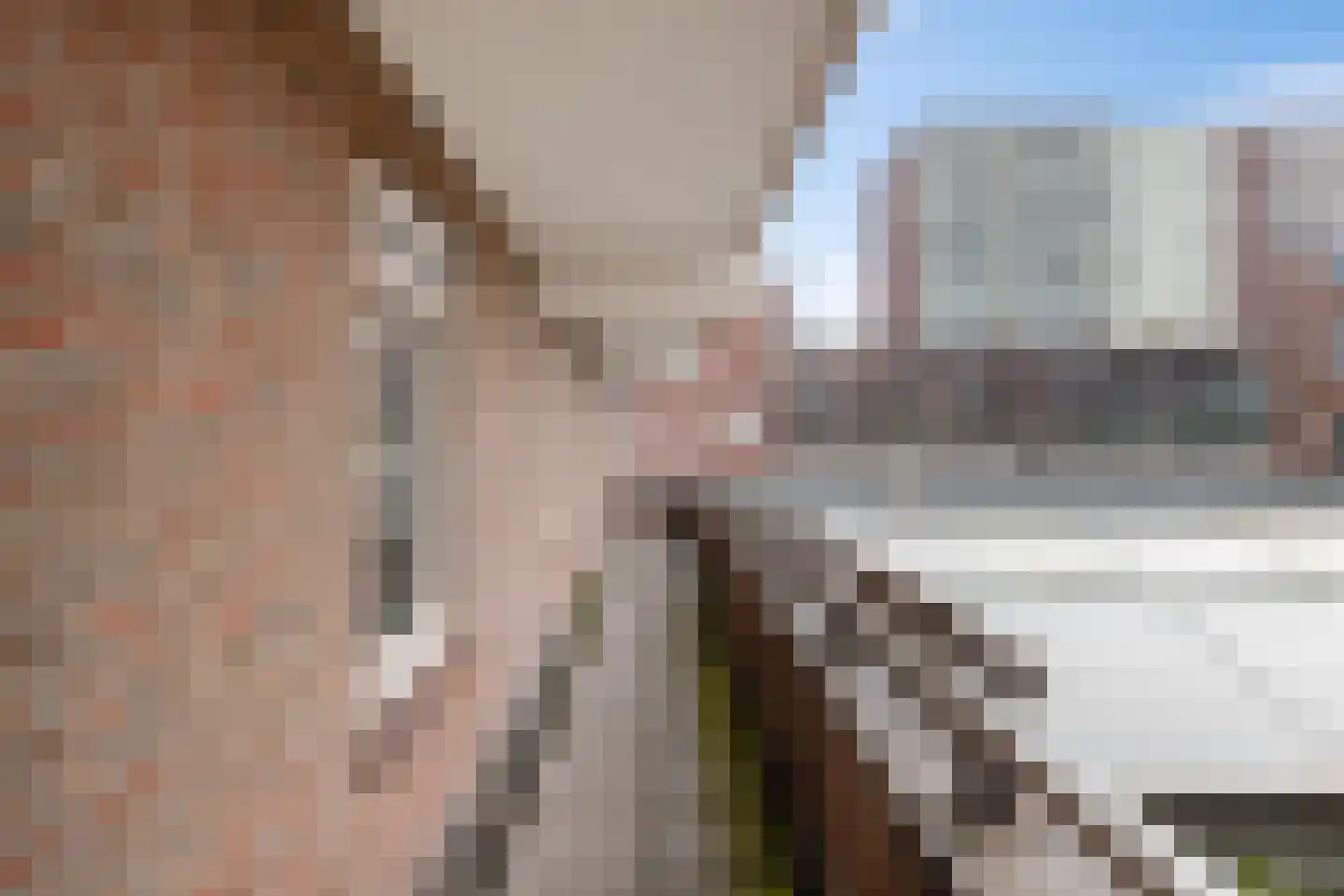 Europaplein 40 Stadskanaal thumbnail 12