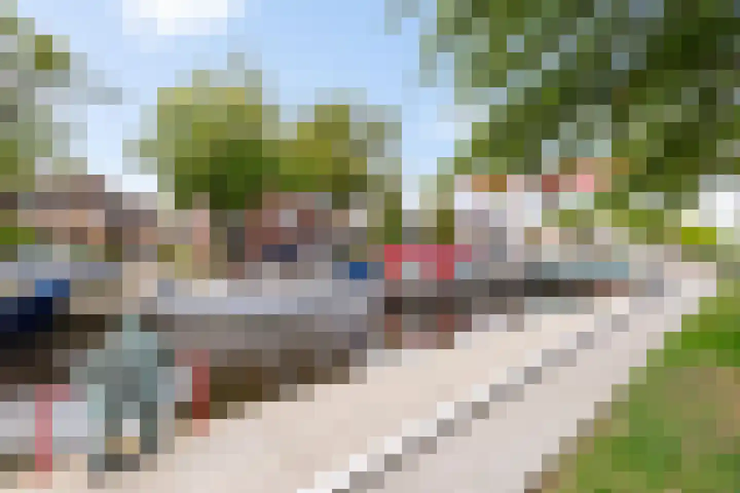 Europaplein 40 Stadskanaal thumbnail 28