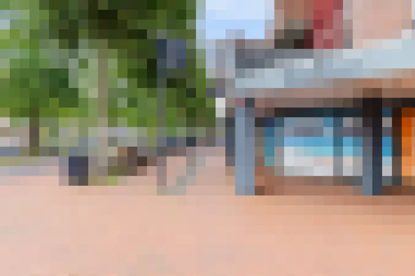 Europaplein 40 Stadskanaal thumbnail 29