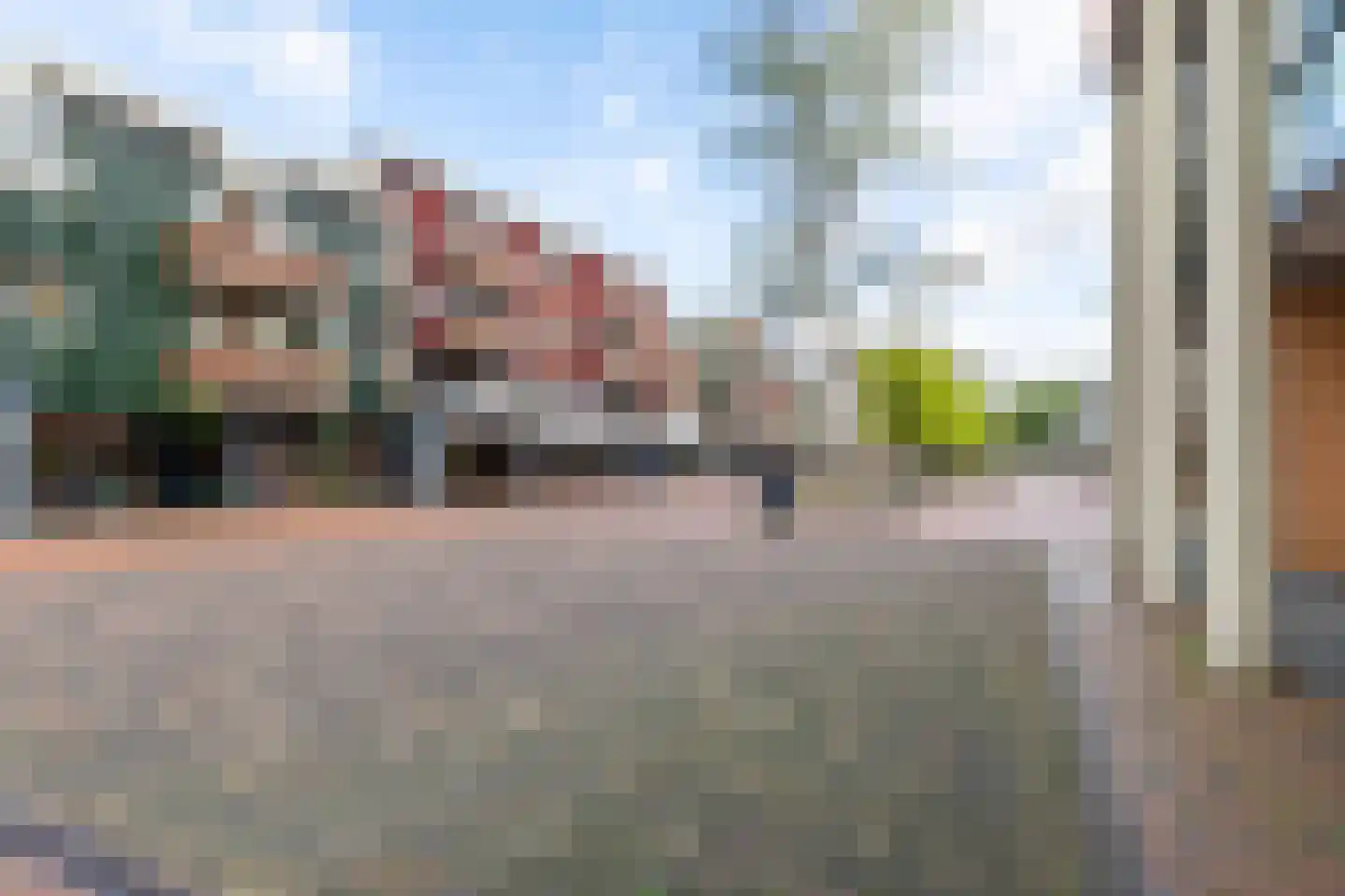 Europaplein 40 Stadskanaal thumbnail 30