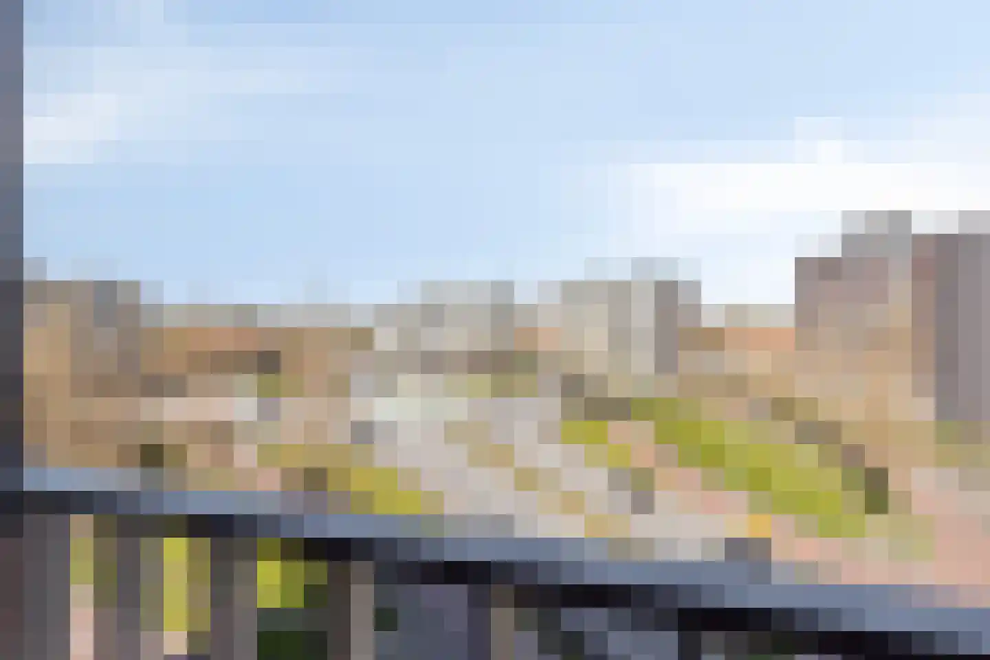 Europaplein 41 e Leeuwarden thumbnail 10