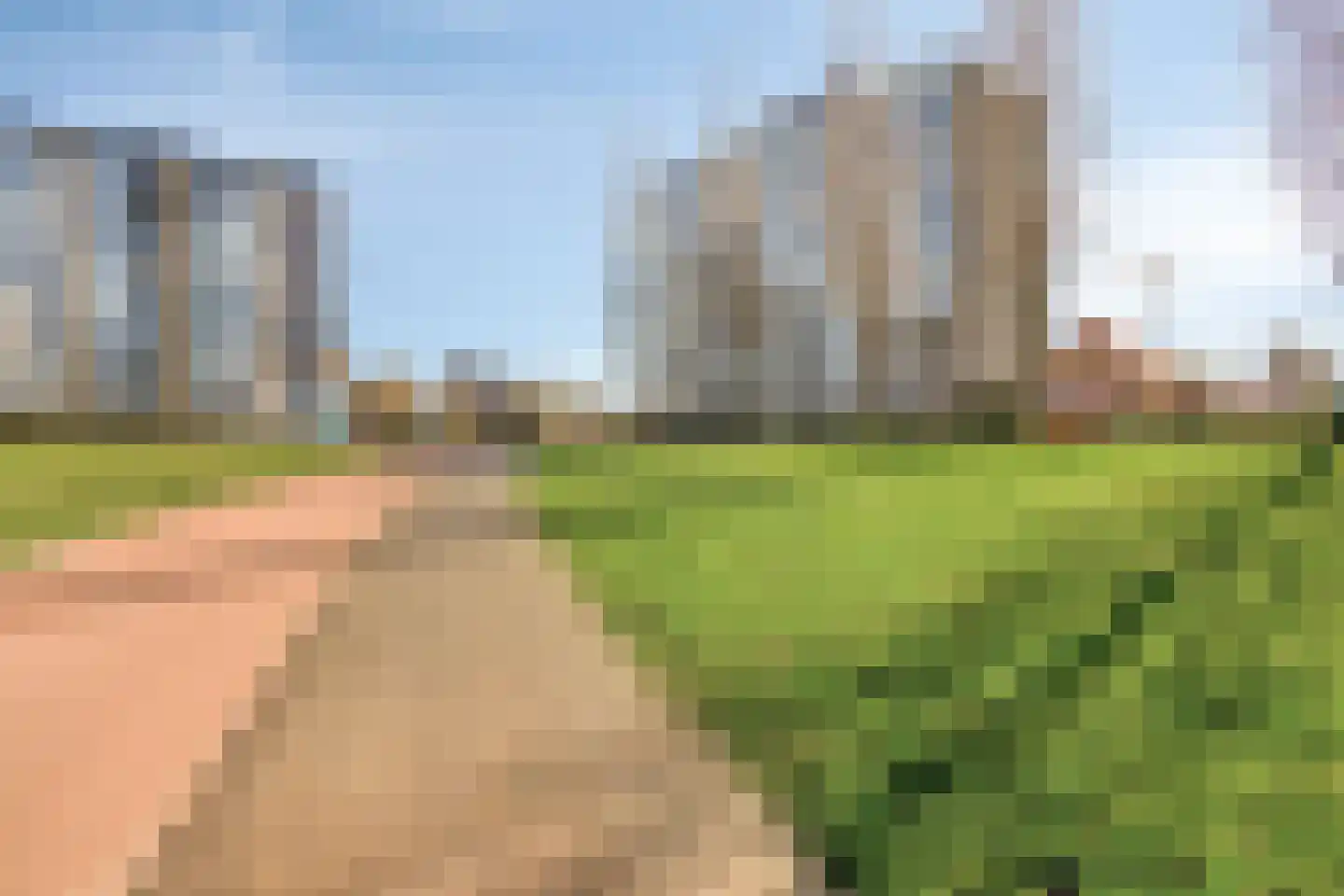 Europaplein 41 e Leeuwarden thumbnail 12