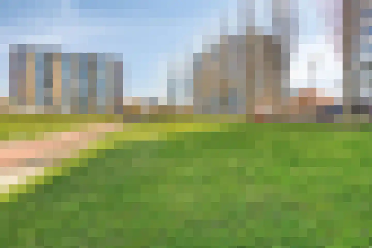 Europaplein 41 e Leeuwarden thumbnail 13