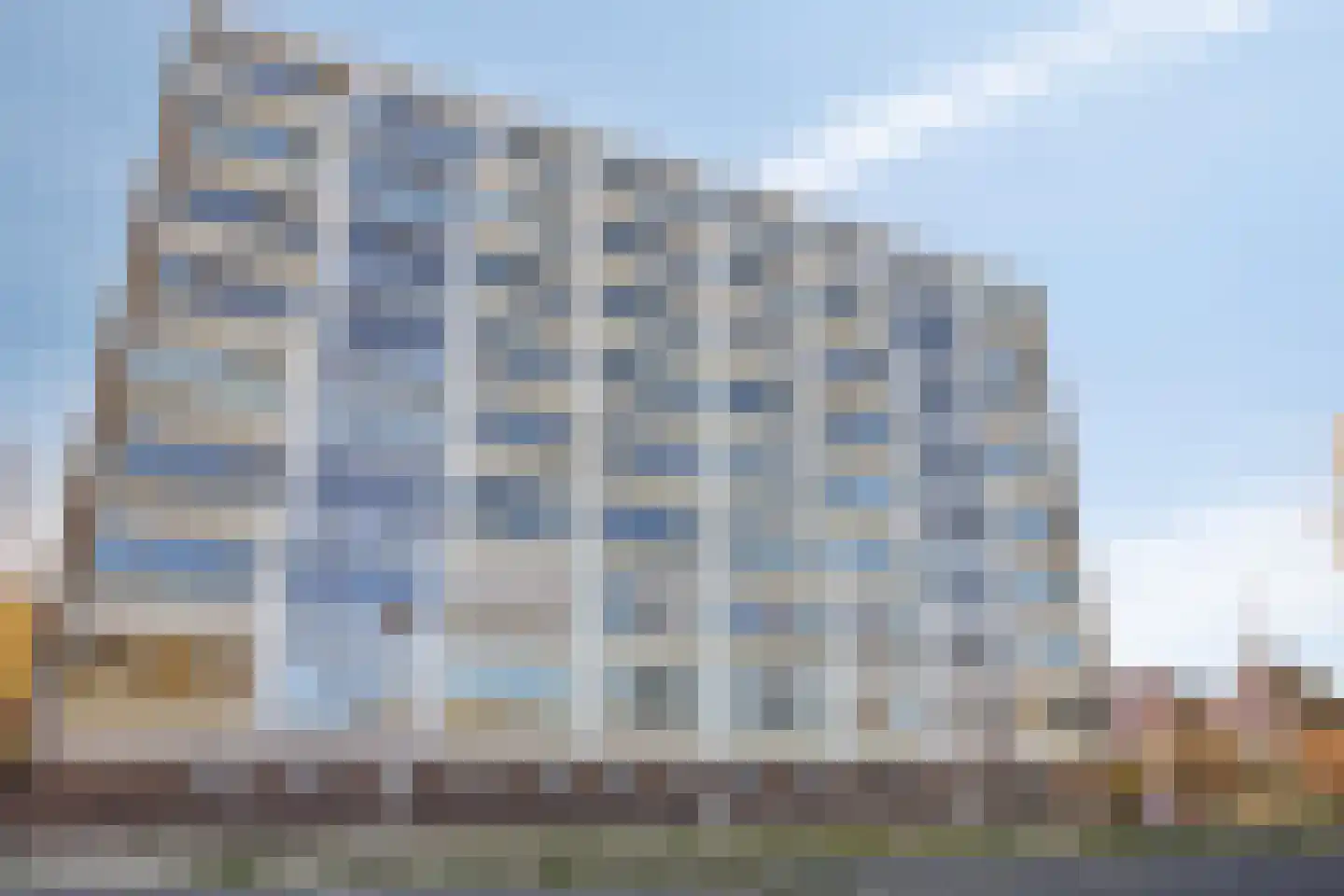 Europaplein 41 e Leeuwarden thumbnail 14