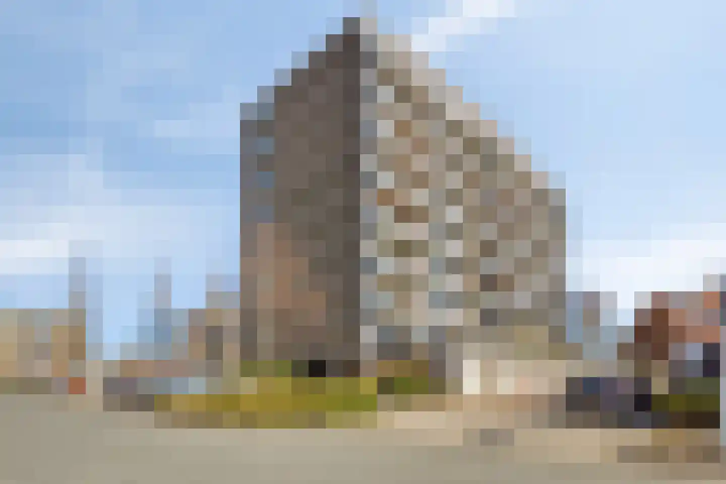 Europaplein 41 e Leeuwarden thumbnail 15